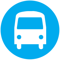 AWT-Bus