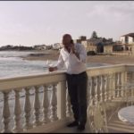 0229_214550_montalbano2016-una-faccenda-delicata-diretta