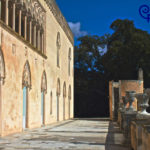 Castello di Donnafugata