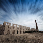 Fornace-Penna-2400px