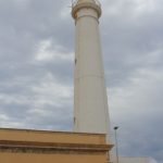 IMG_8679