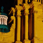 Duomo di San Giorgio