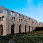 Fornace Penna