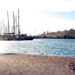 Marina di Ragusa