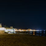 notturo-marina-di-ragusa-estate-2016-2432368b52c84bc5b95a6d92e79106df