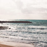 Puntasecca_banner