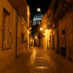 Ragusa Ibla articolo 2