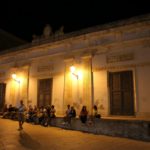 Ragusa Ibla articolo 3