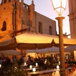 Ragusa Ibla articolo 5