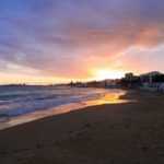 tramonto-marina-di-ragusa-estate-2016_web-bb11fb0a969347019e2a1cde601b5074
