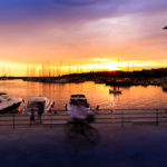 tramonto-porto-marina-2016-41f7b1116b6a4a8f967184406d2491d7