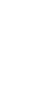 arrow_left