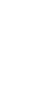 arrow_right