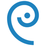 cropped-Ragusa_logo_SB-01.png