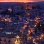 Ragusa Ibla