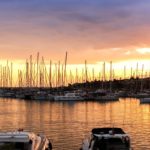 copia-di-marinarg_home