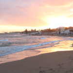 Marina di Ragusa