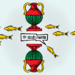 15350731_10157724902330618_6723487328772035035_n