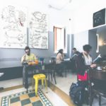 DINING ROOM-min