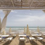 Lido-Azzurro-1953-da-Serafino-e1485420477702