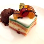 I Banchi -Cassata