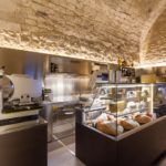 I BANCHI – GIUGNO 2015