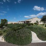 Terrazza Spartivento 3-min