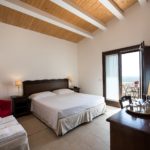 superior Spartivento-min