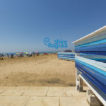 The Beach