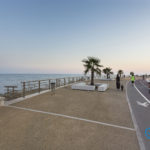 The Bike Lane