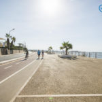The Bike Lane