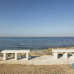 The Promenade