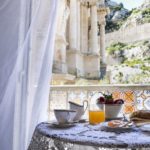 colazione san bartolomeo