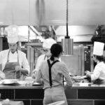 VotaVota Cucina