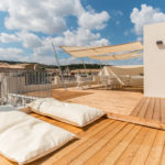 Terrazza dei sogni Ibla