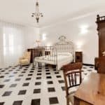 b&b epoca ragusa ibla (10)