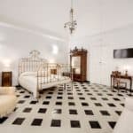 b&b epoca ragusa ibla (11)