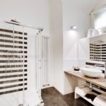 b&b epoca ragusa ibla (12)