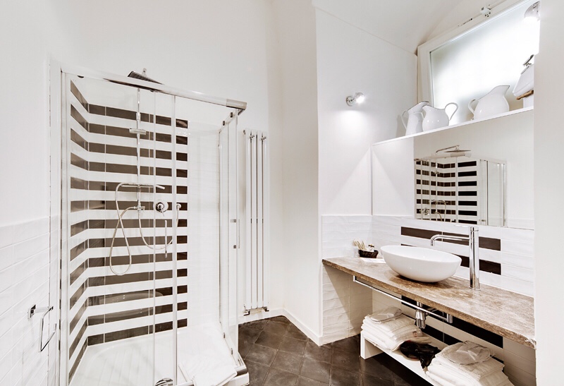 b&b epoca ragusa ibla (12) b&b epoca ragusa ibla (12)