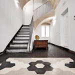 b&b epoca ragusa ibla (3)
