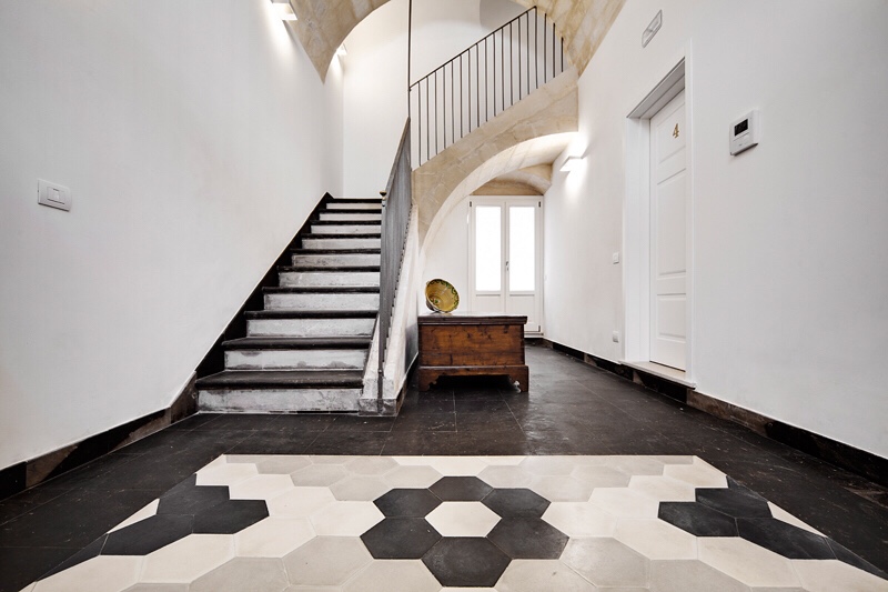 b&b epoca ragusa ibla (3) b&b epoca ragusa ibla (3)