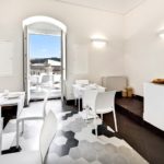 b&b epoca ragusa ibla (4)