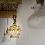 lampada san bartolomeo