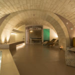 Spatium SPA