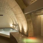 Spatium SPA