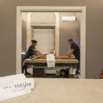 Spatium SPA