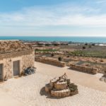 Mangiabove Guest House Panorama