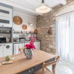 Mangiabove Guest House Room 3