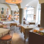 Caffè Italia – Ragusa