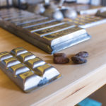 Chocolate of Modica Lab